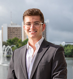 alec zorilla